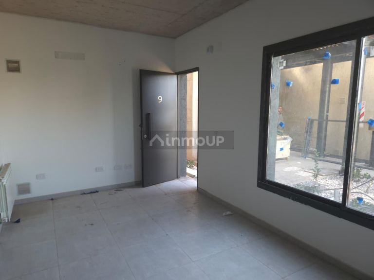 Departamento en Venta en Maipu, Mendoza