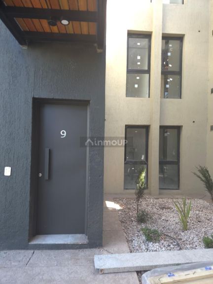 Departamento en Venta en Maipu, Mendoza