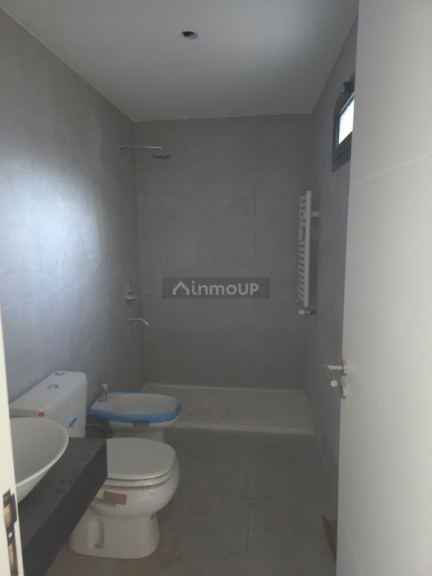 Departamento en Venta en Maipu, Mendoza