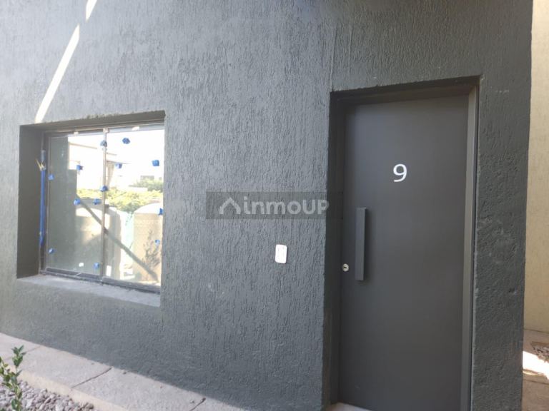 Departamento en Venta en Maipu, Mendoza