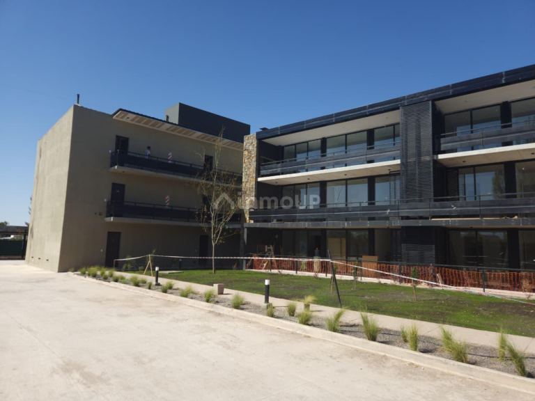 Departamento en Venta en Maipu, Mendoza