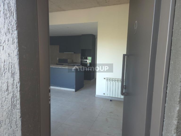 Departamento en Venta en Maipu, Mendoza