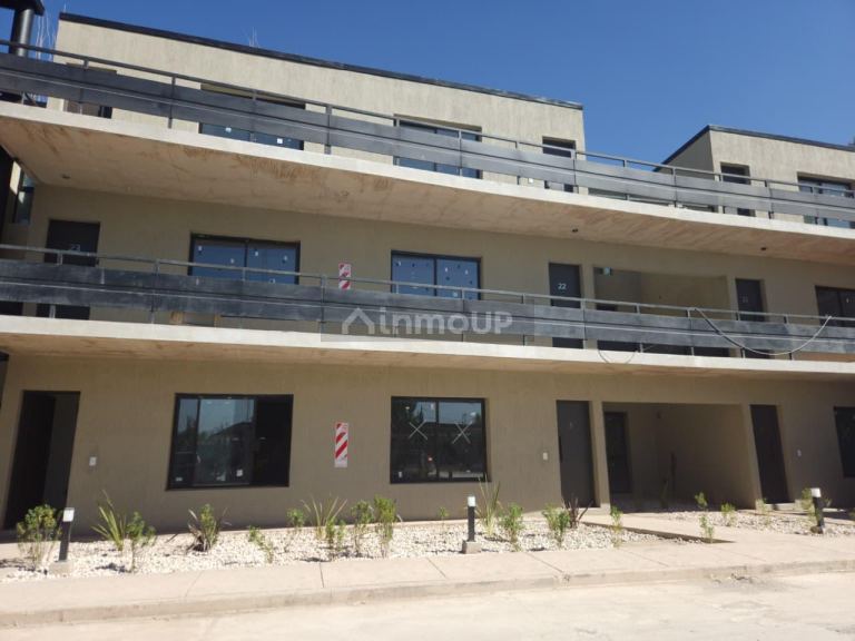 Departamento en Venta en Maipu, Mendoza