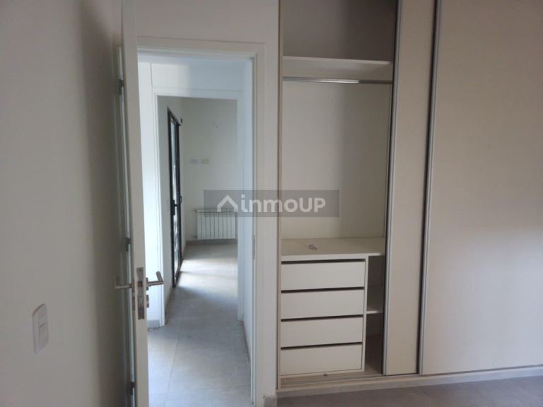 Departamento en Venta en Maipu, Mendoza