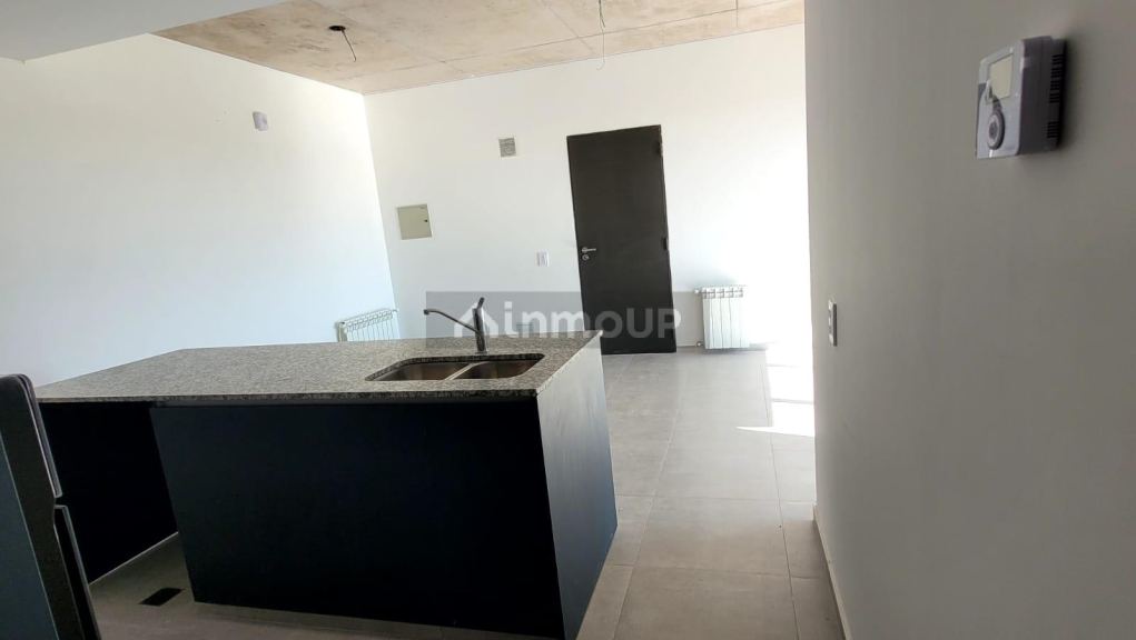 Departamento en Alquiler en Lujan de Cuyo, Mendoza