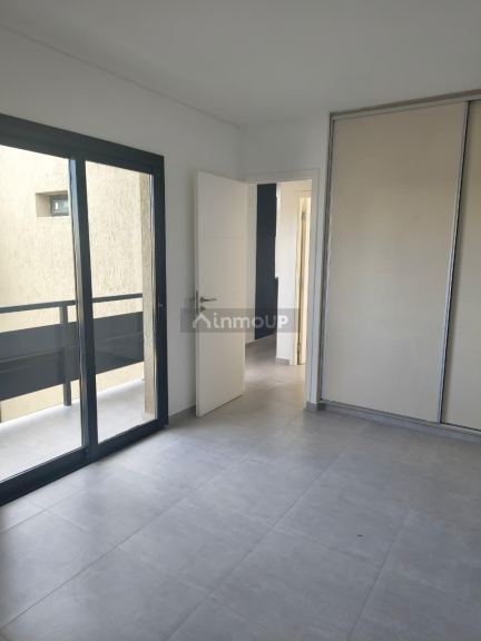 Departamento en Alquiler en Lujan de Cuyo, Mendoza - $ 1.100.000 | Inmoup - 24