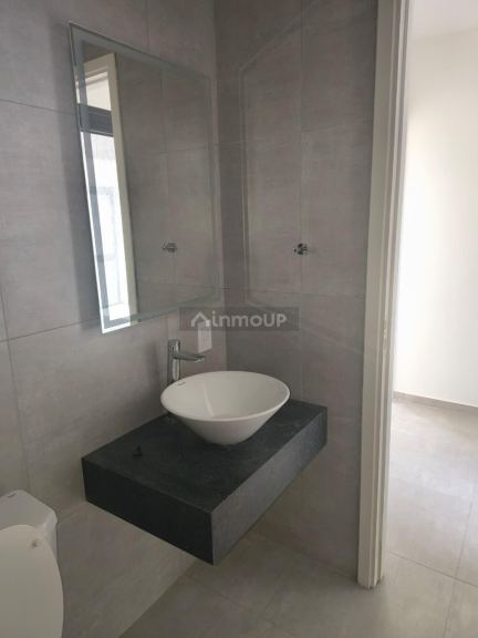 Departamento en Alquiler en Lujan de Cuyo, Mendoza - $ 1.100.000 | Inmoup - 22