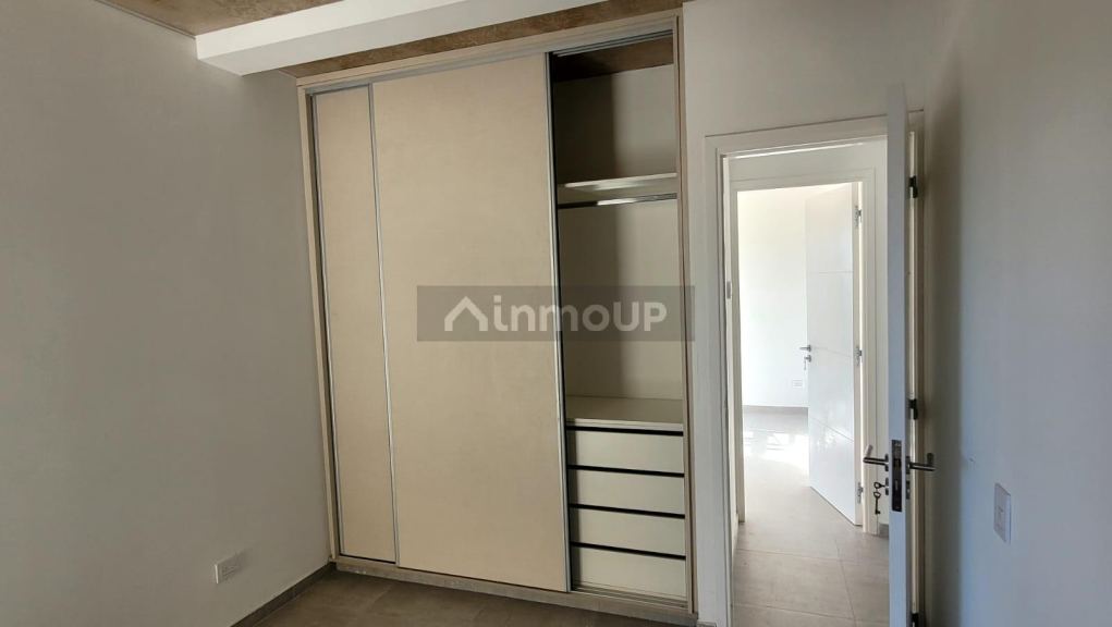 Departamento en Alquiler en Lujan de Cuyo, Mendoza