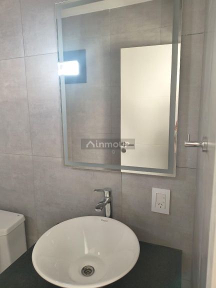 Departamento en Alquiler en Lujan de Cuyo, Mendoza - $ 1.100.000 | Inmoup - 25