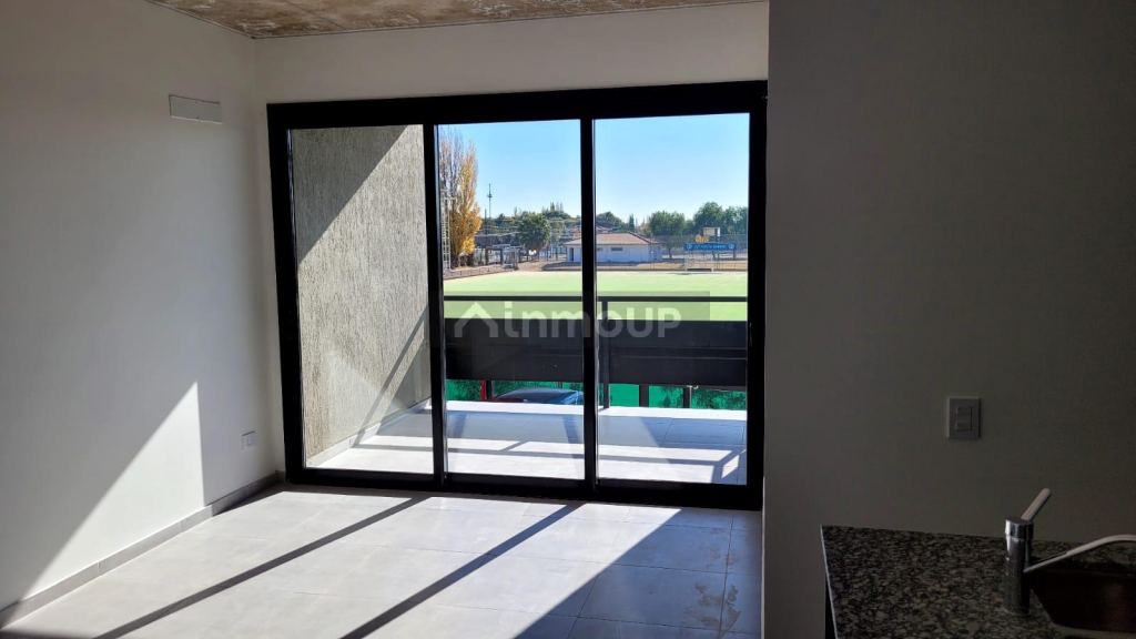Departamento en Alquiler en Lujan de Cuyo, Mendoza