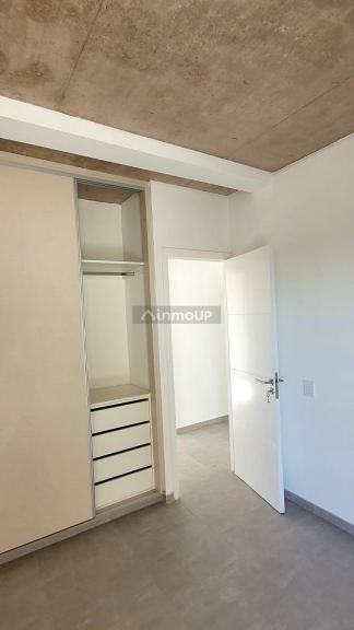 Departamento en Alquiler en Lujan de Cuyo, Mendoza