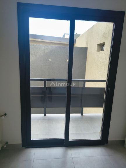 Departamento en Alquiler en Lujan de Cuyo, Mendoza - $ 1.100.000 | Inmoup - 18