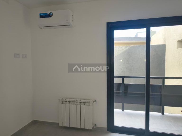 Departamento en Alquiler en Lujan de Cuyo, Mendoza - $ 1.100.000 | Inmoup - 20