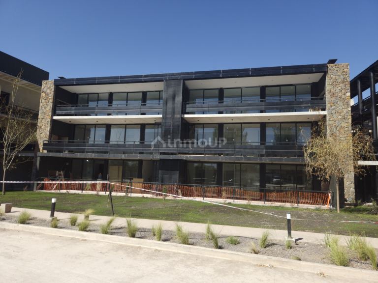 Departamento en Alquiler en Lujan de Cuyo, Mendoza
