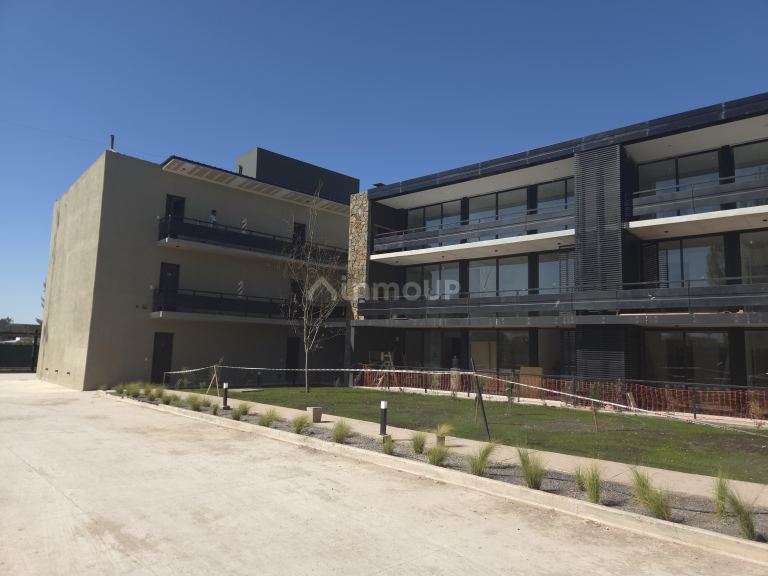 Departamento en Alquiler en Lujan de Cuyo, Mendoza