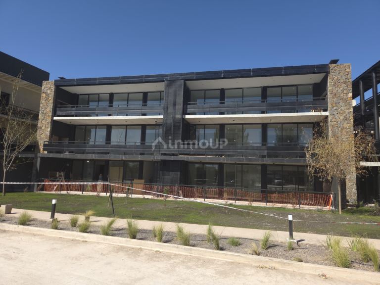 Departamento en Alquiler en Lujan de Cuyo, Mendoza