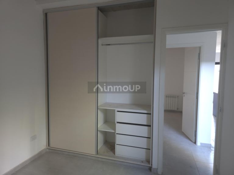 Departamento en Alquiler en Lujan de Cuyo, Mendoza