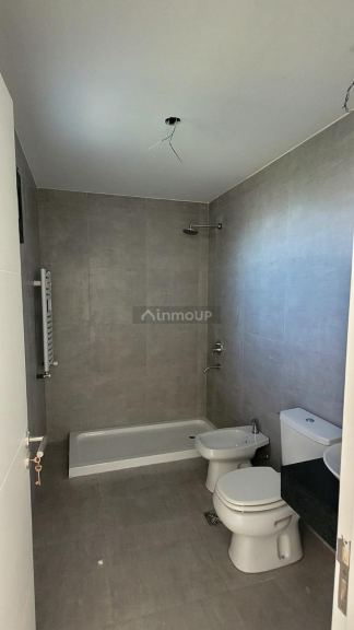 Departamento en Alquiler en Lujan de Cuyo, Mendoza