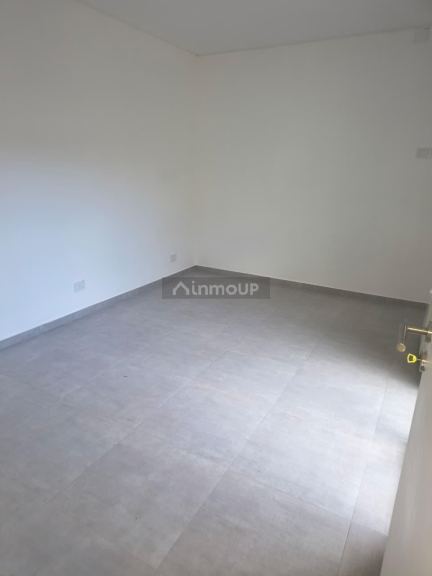 Departamento en Alquiler en Lujan de Cuyo, Mendoza - $ 1.100.000 | Inmoup - 27