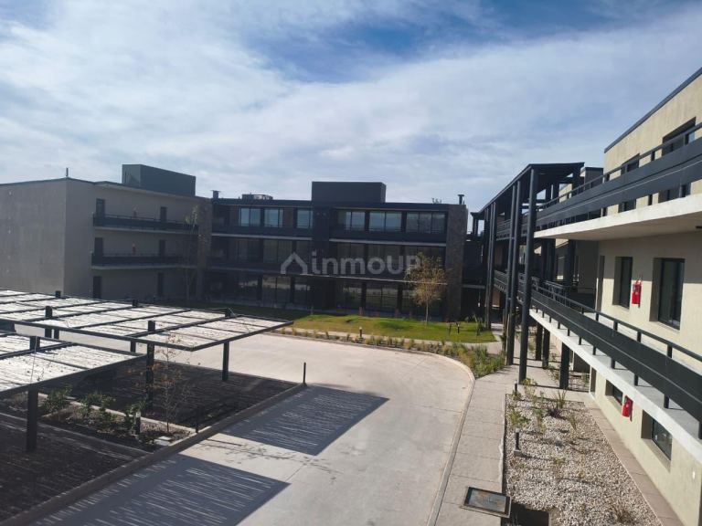 Departamento en Alquiler en Lujan de Cuyo, Mendoza - $ 1.100.000 | Inmoup - 23
