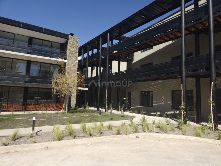 Departamento en Alquiler en Lujan de Cuyo, Mendoza