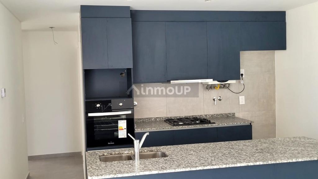 Departamento en Alquiler en Lujan de Cuyo, Mendoza