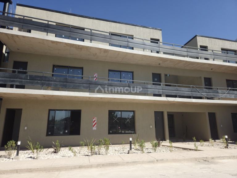 Departamento en Alquiler en Lujan de Cuyo, Mendoza