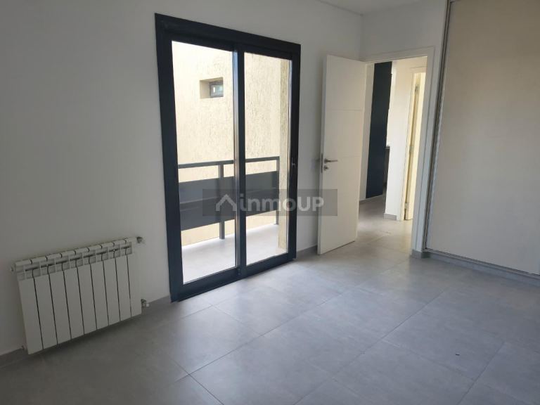 Departamento en Alquiler en Lujan de Cuyo, Mendoza - $ 1.100.000 | Inmoup - 19