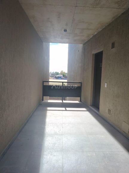 Departamento en Alquiler en Lujan de Cuyo, Mendoza - $ 1.100.000 | Inmoup - 26
