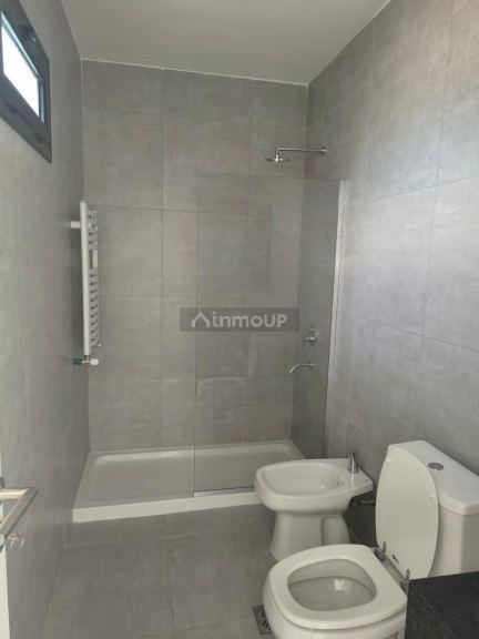 Departamento en Alquiler en Lujan de Cuyo, Mendoza - $ 1.100.000 | Inmoup - 21