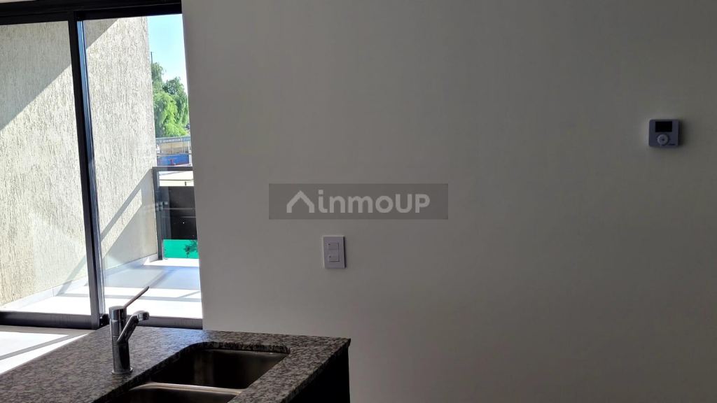 Departamento en Alquiler en Lujan de Cuyo, Mendoza