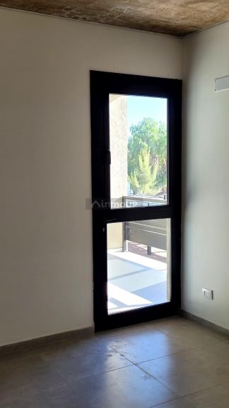 Departamento en Alquiler en Lujan de Cuyo, Mendoza