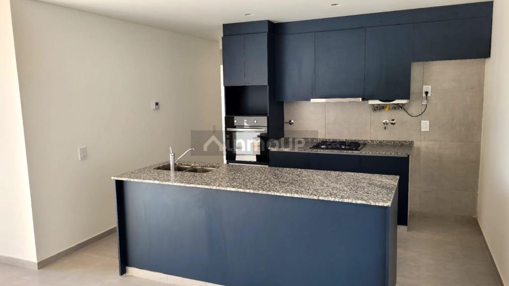 Departamento en Alquiler en Lujan de Cuyo, Mendoza