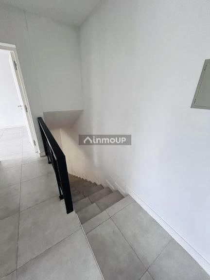 Departamento en Alquiler en Guaymallen, Mendoza