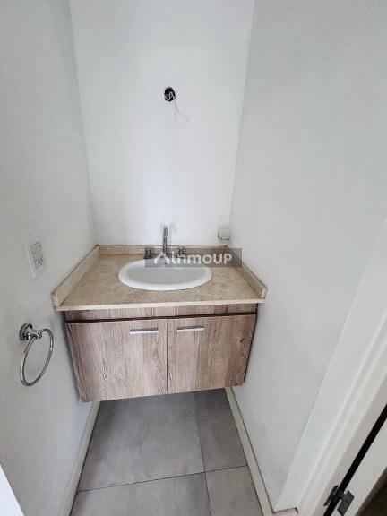 Departamento en Alquiler en Guaymallen, Mendoza