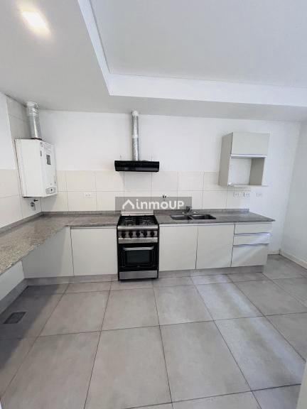 Departamento en Alquiler en Guaymallen, Mendoza