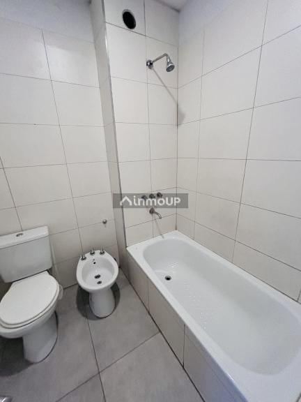 Departamento en Alquiler en Guaymallen, Mendoza