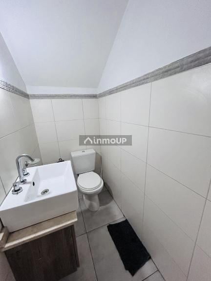 Departamento en Alquiler en Guaymallen, Mendoza