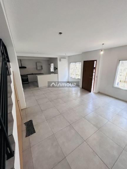 Departamento en Alquiler en Guaymallen, Mendoza