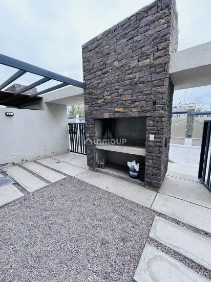 Departamento en Alquiler en Guaymallen, Mendoza