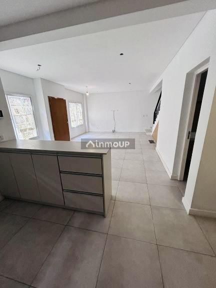Departamento en Alquiler en Guaymallen, Mendoza