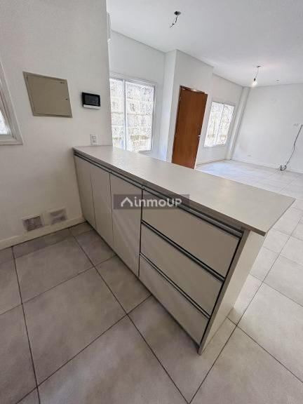 Departamento en Alquiler en Guaymallen, Mendoza