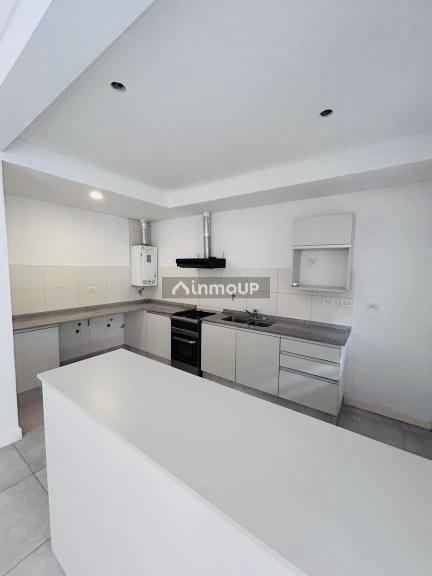 Departamento en Alquiler en Guaymallen, Mendoza