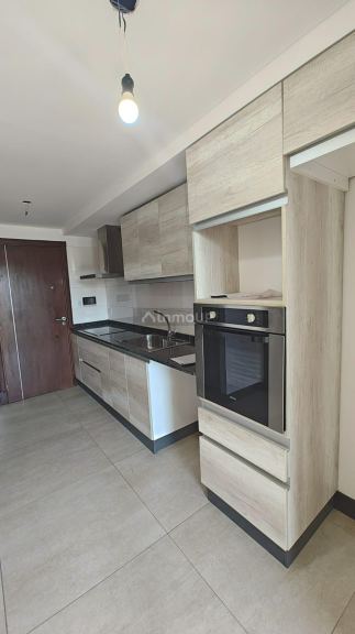 Departamento en Venta en Godoy Cruz, Mendoza