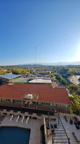 Departamento en Venta en Godoy Cruz, Mendoza