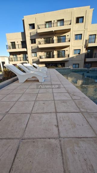 Departamento en Venta en Godoy Cruz, Mendoza
