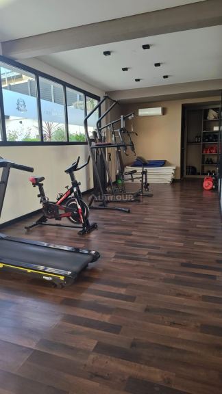 Departamento en Venta en Godoy Cruz, Mendoza
