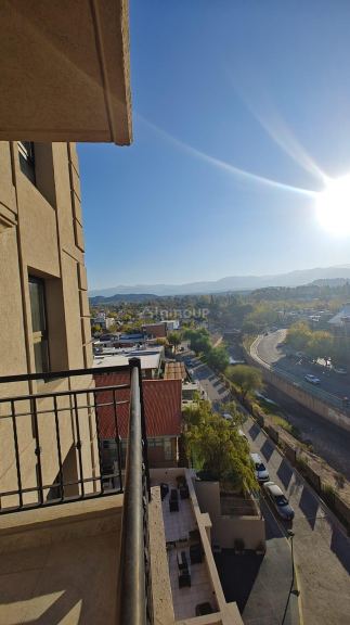 Departamento en Venta en Godoy Cruz, Mendoza
