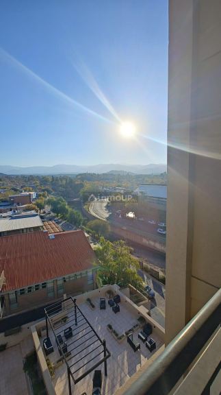 Departamento en Venta en Godoy Cruz, Mendoza