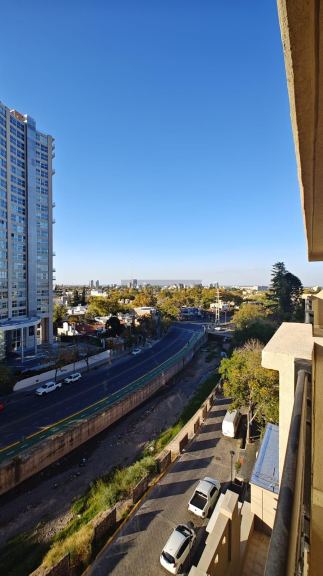 Departamento en Venta en Godoy Cruz, Mendoza